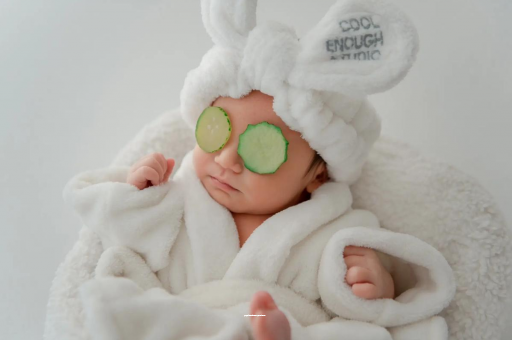 海口江西10大助孕机构揭秘:警惕低价陷阱,安全助孕指南 海口江西10大助孕机构揭秘:警惕低价陷阱,安全助孕指南