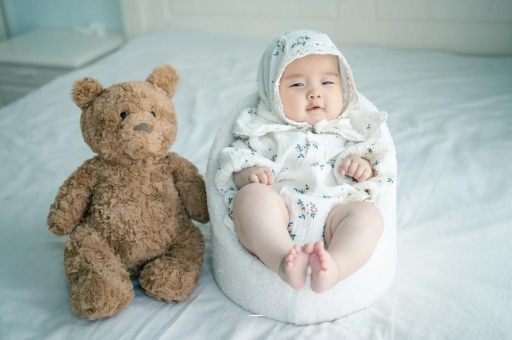 海口好孕来袭包头三大助孕公司揭秘，过来人经验分享