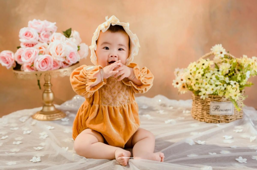 海口襄阳试管助孕，警惕低价陷阱，专业中心守护健康