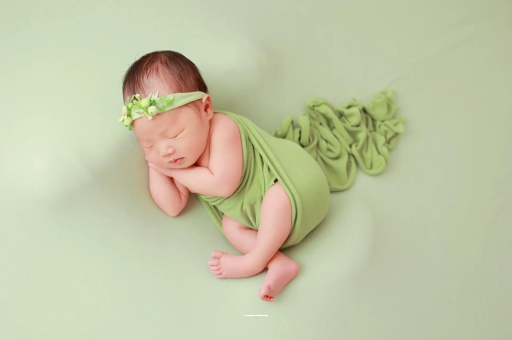 海口南京助孕机构口碑哪家强？三大中心推荐指南