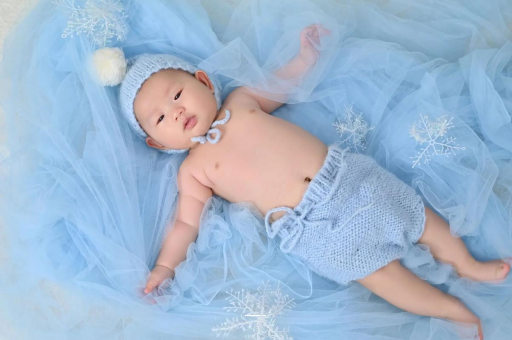 海口警惕低价陷阱泰安助孕机构排名前10权威发布