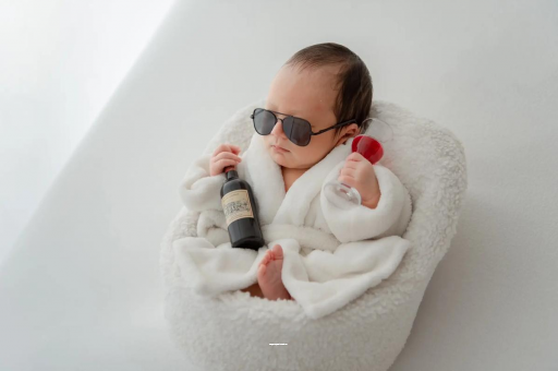 海口南昌助孕机构大盘点：权威名单揭晓