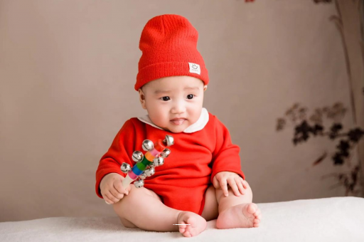 海口2024湖南试管私立医院：过来人经验带你深入了解