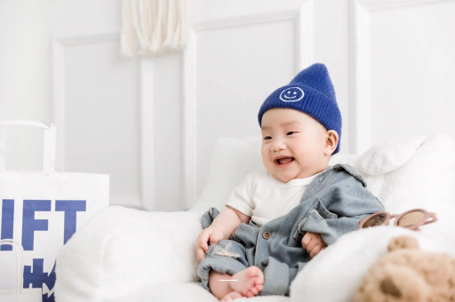 海口2025台州助孕机构服务全流程,过来人经验分享 海口2025台州助孕机构服务全流程,过来人经验分享